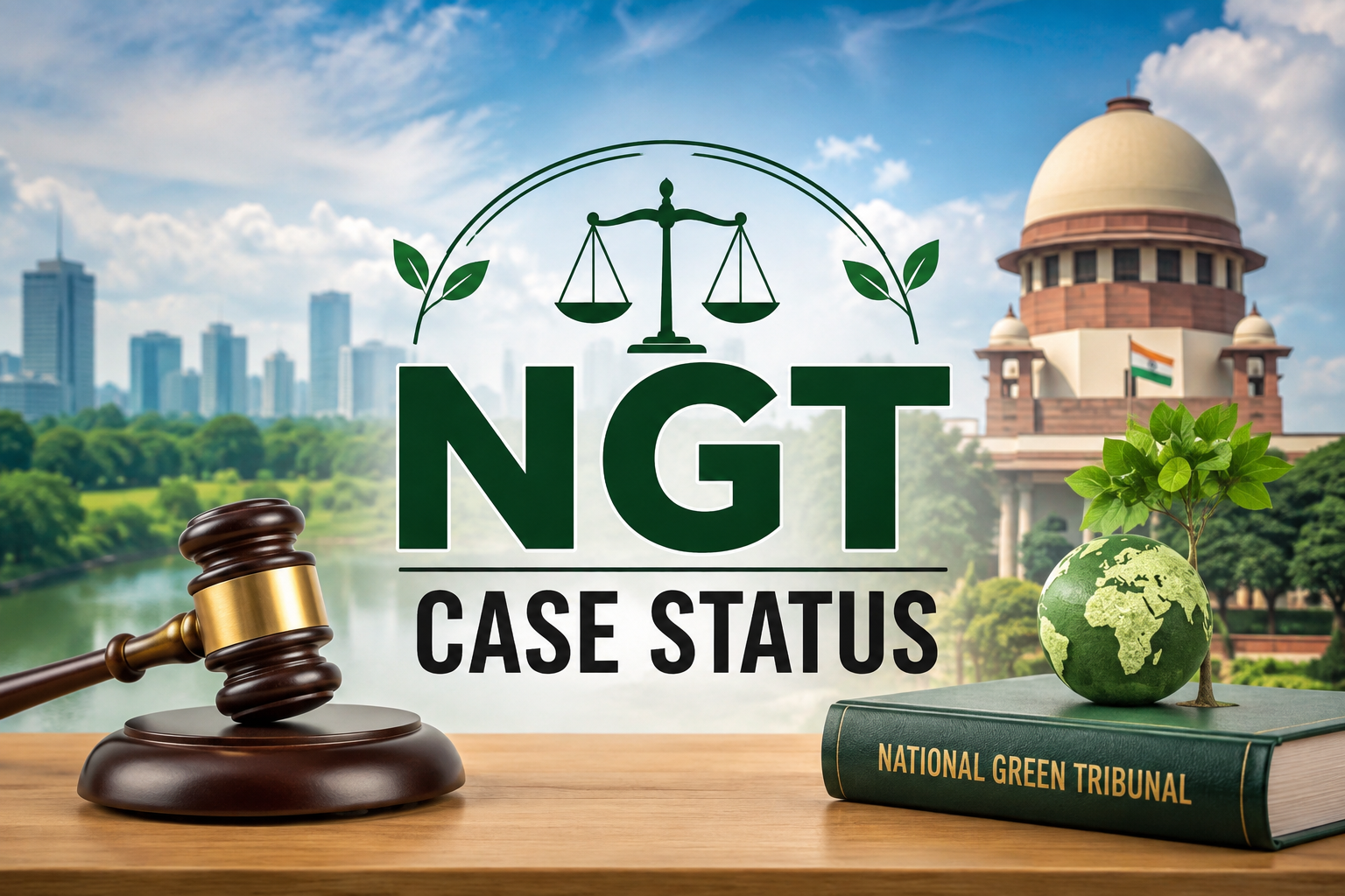 ngt case status