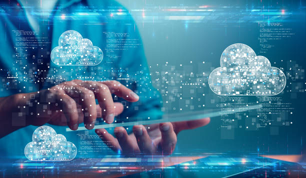 Why Small Businesses Are Moving to the Cloud Faster Than Ever
